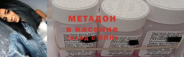 прущие грибы Мегион