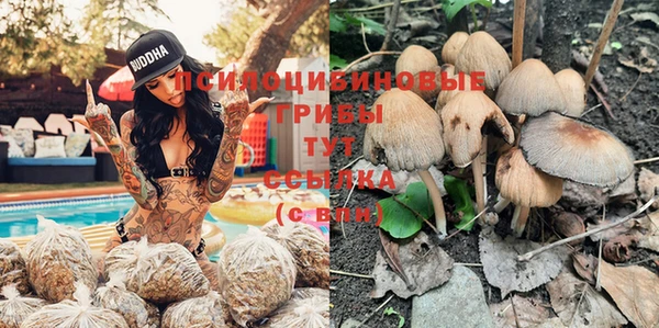 синтетический гашиш Абинск