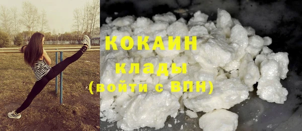 ешки Медногорск