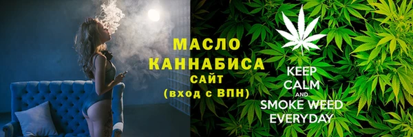 ешки Медногорск